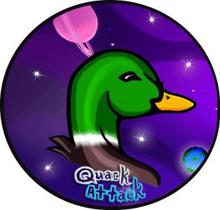 Quack Attack, LLC